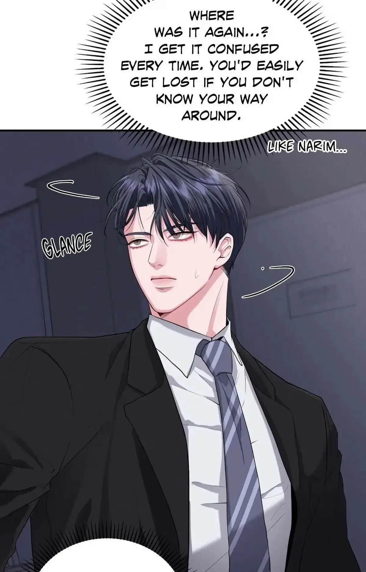 Chapter 14, page 36