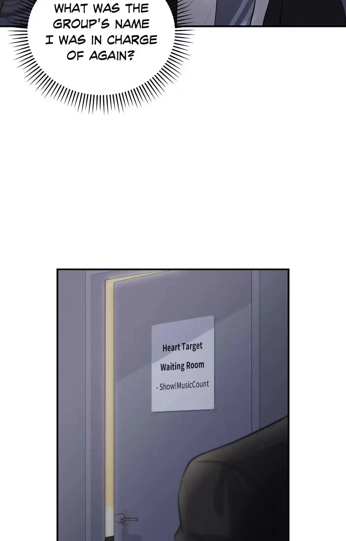 Chapter 14, page 37