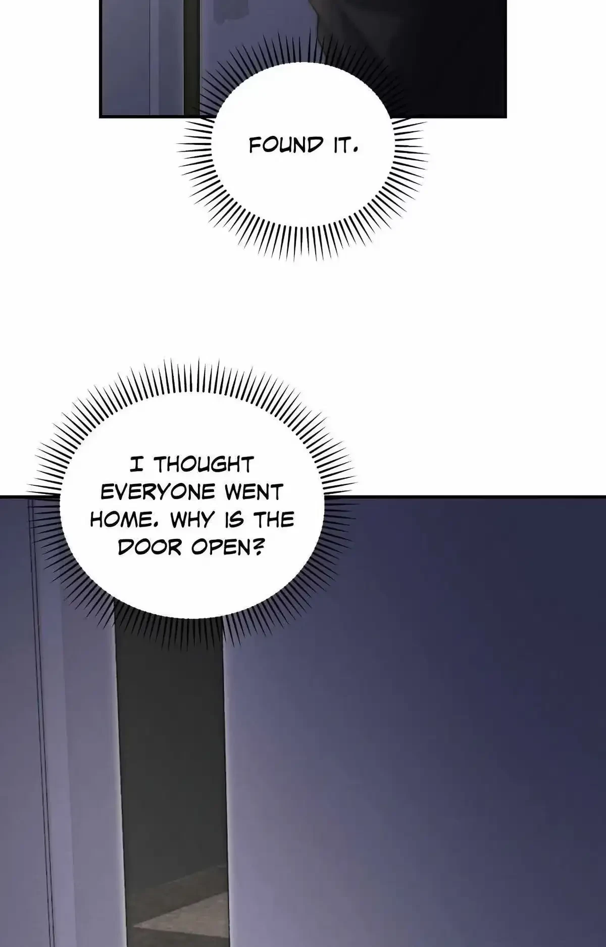 Chapter 14, page 38