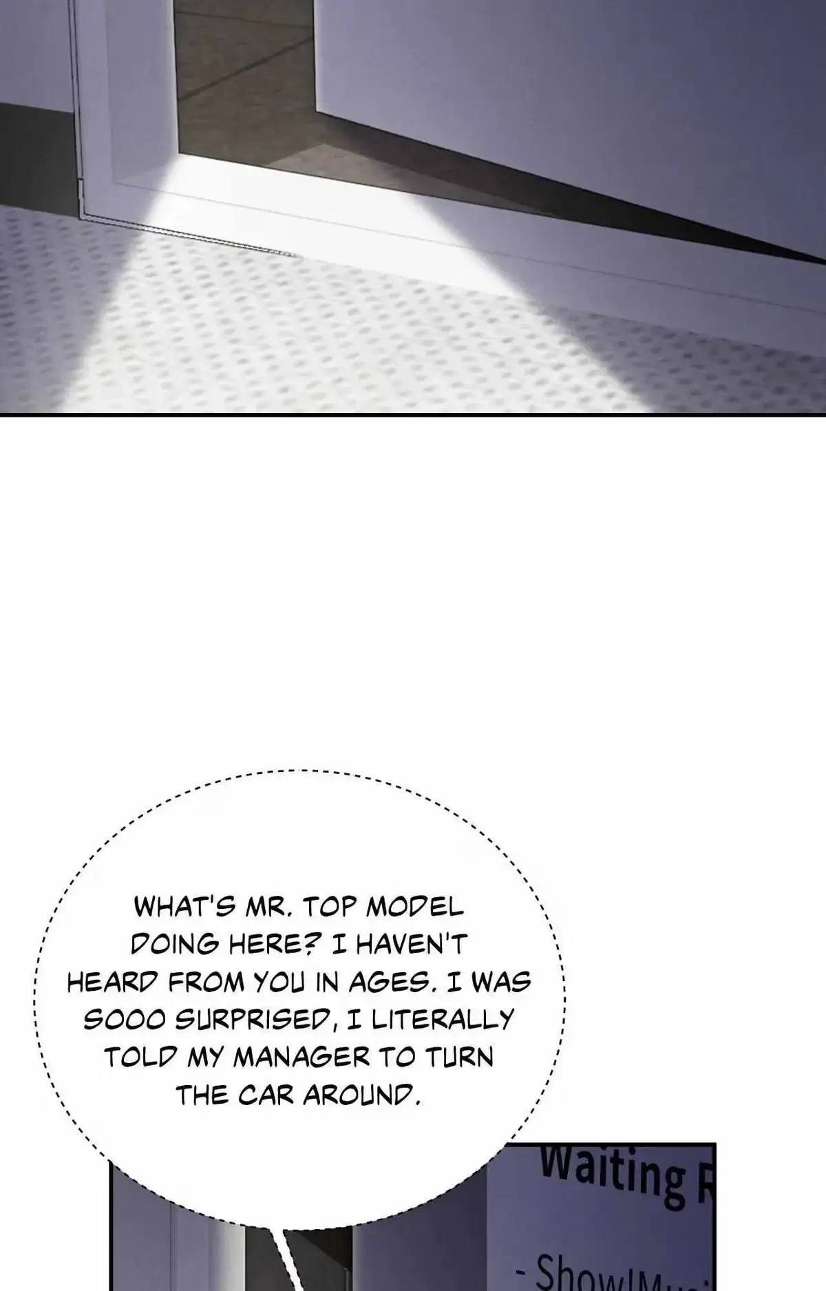 Chapter 14, page 39