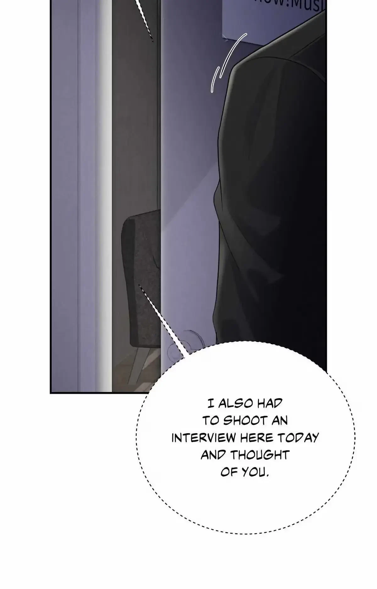 Chapter 14, page 40