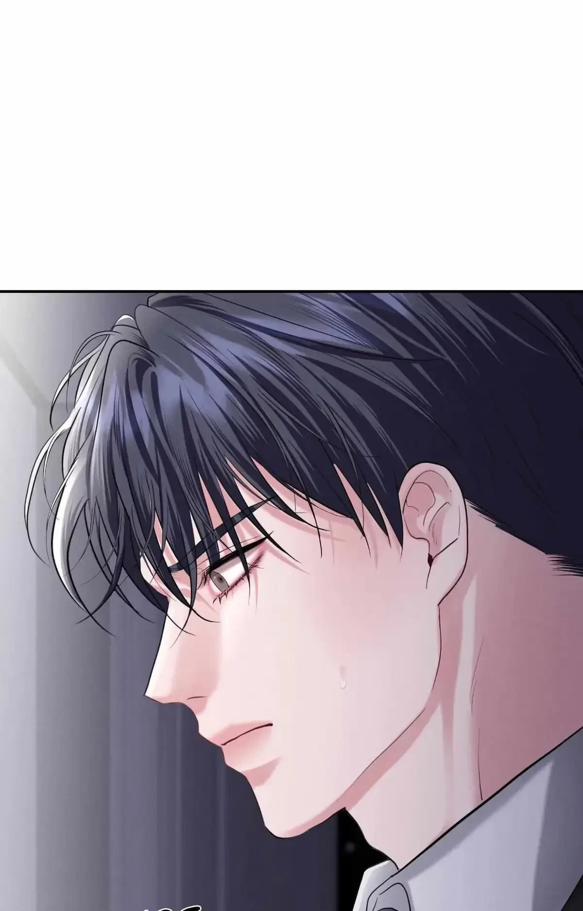 Chapter 14, page 41