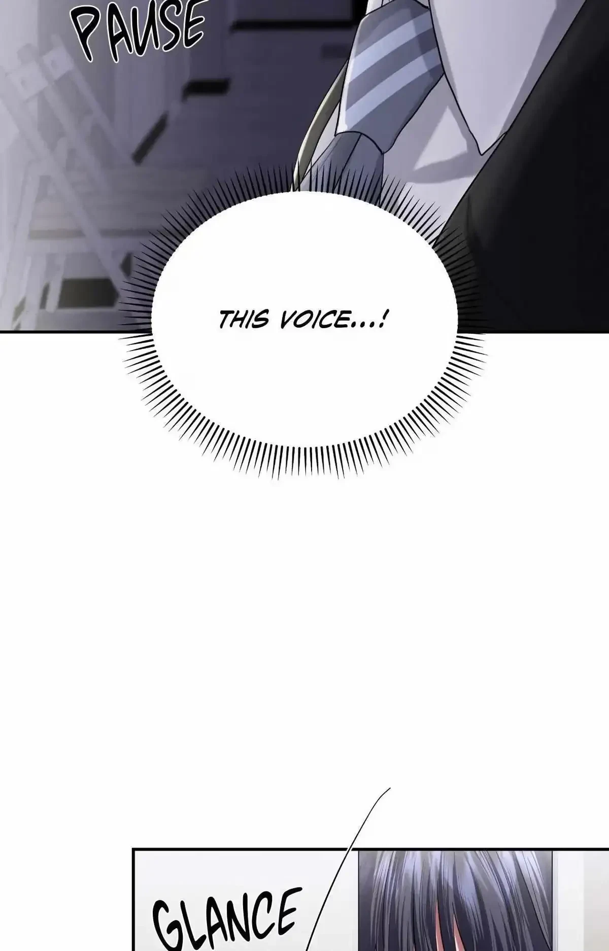 Chapter 14, page 42