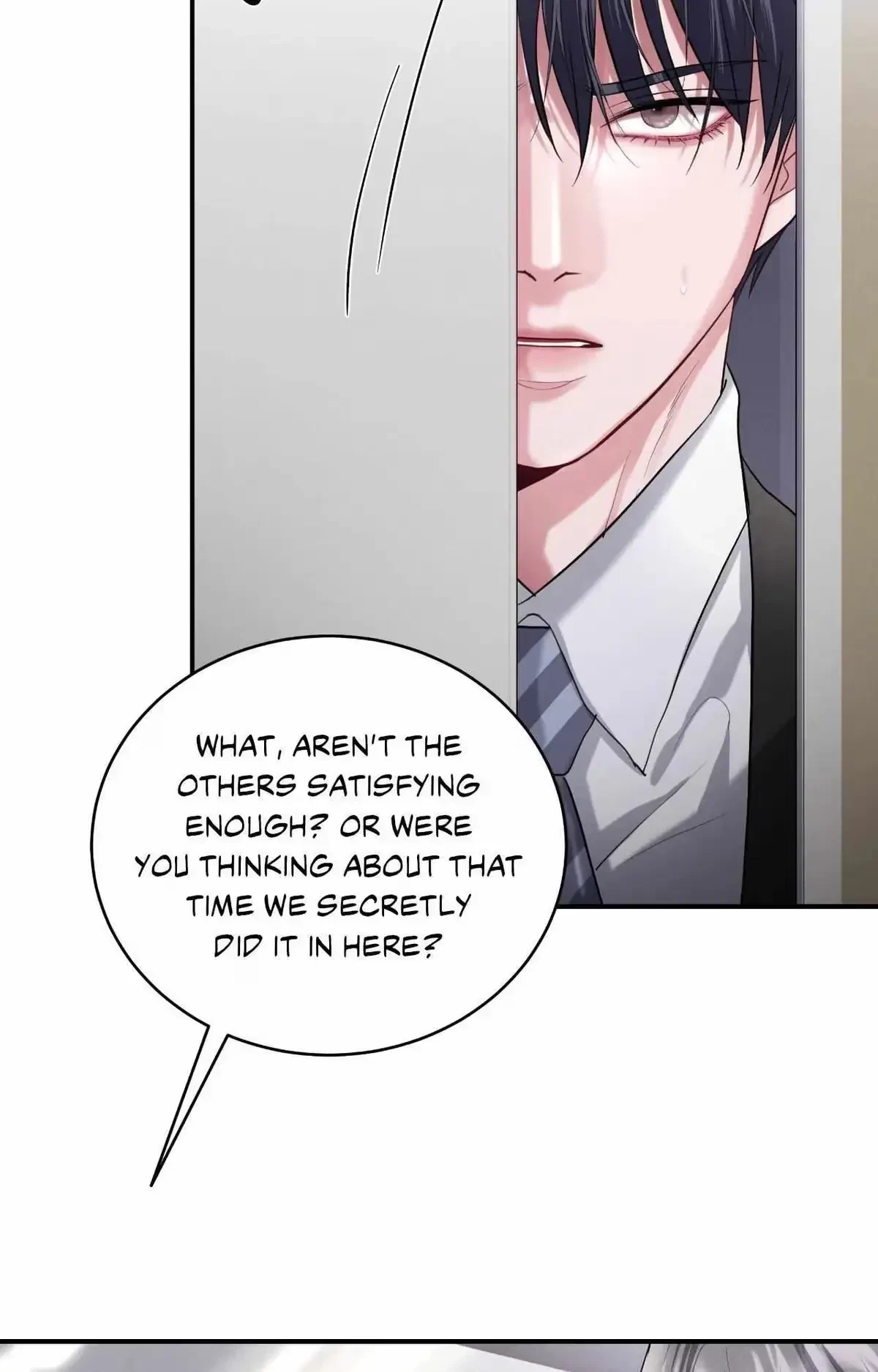 Chapter 14, page 43