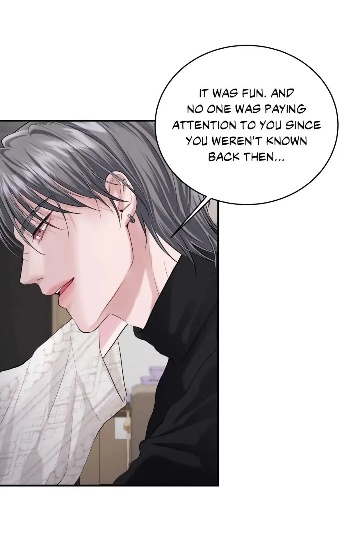 Chapter 14, page 47