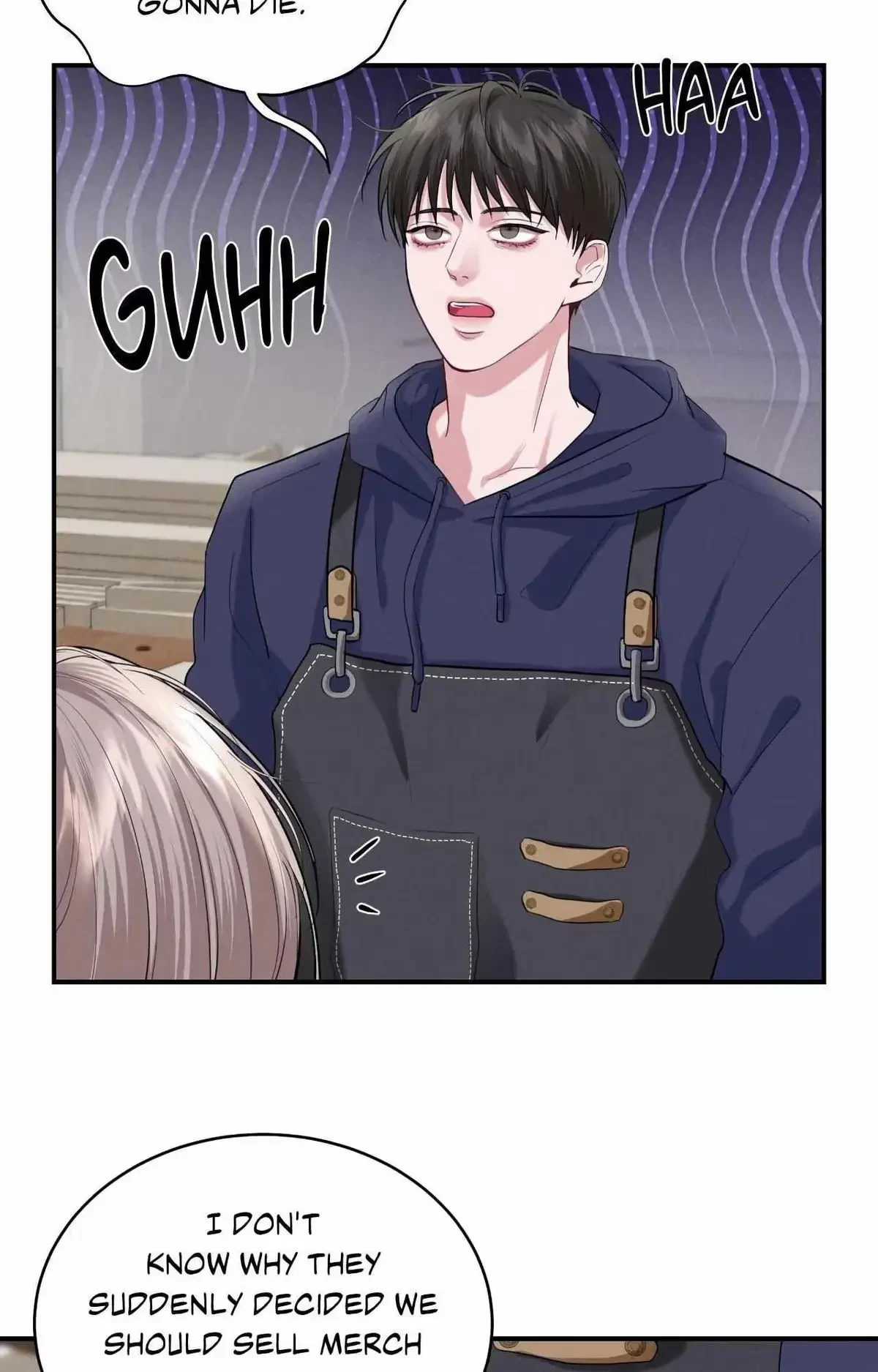 Chapter 14, page 5