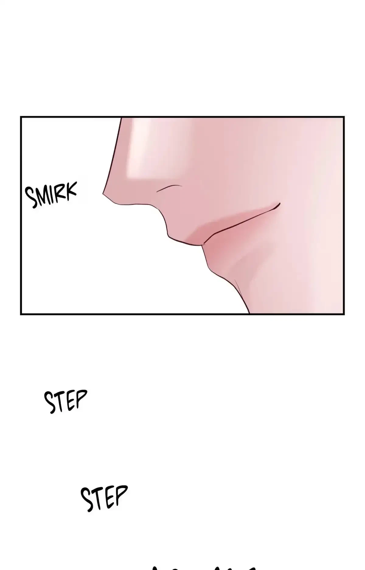 Chapter 14, page 55