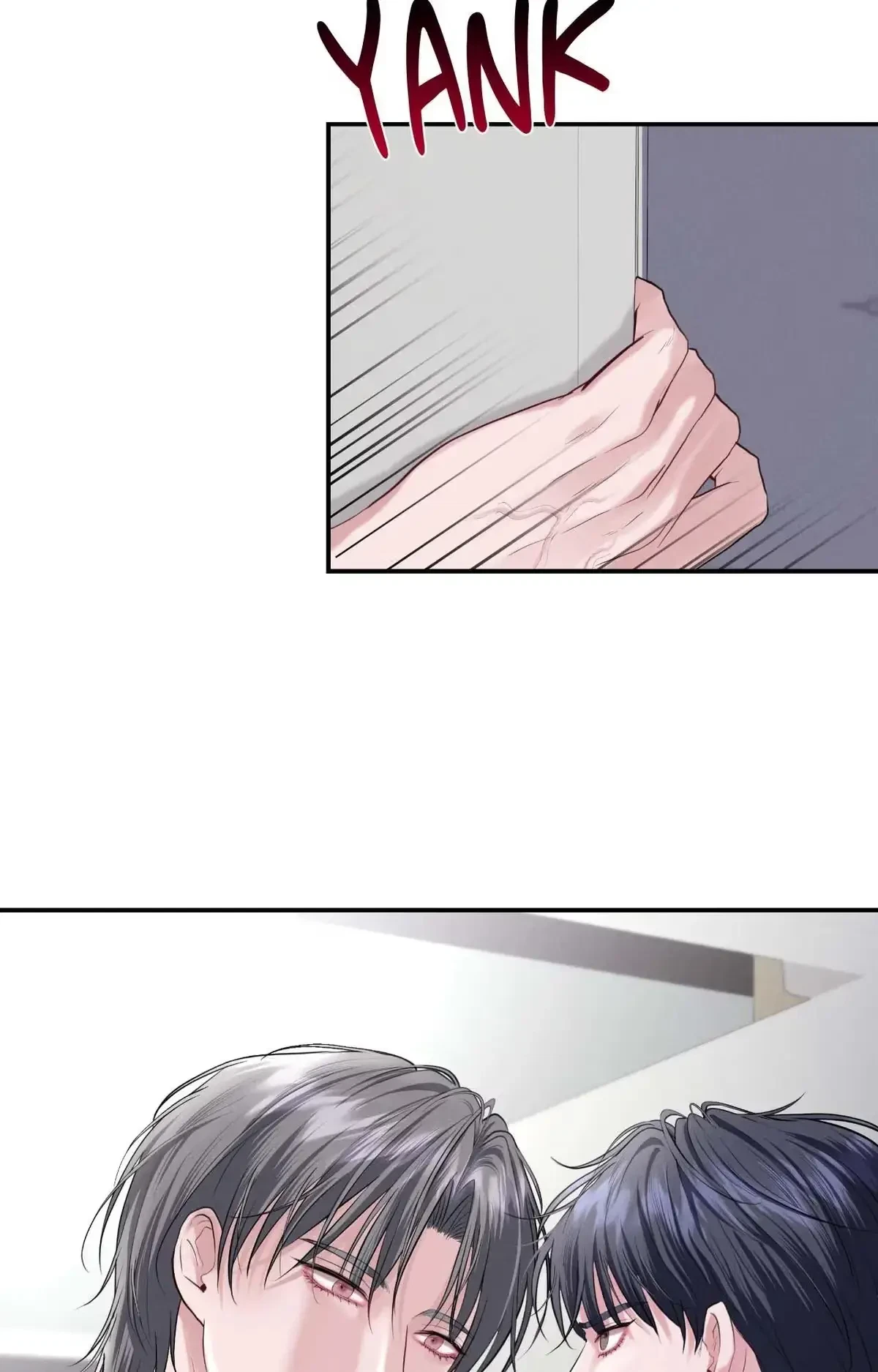 Chapter 14, page 56