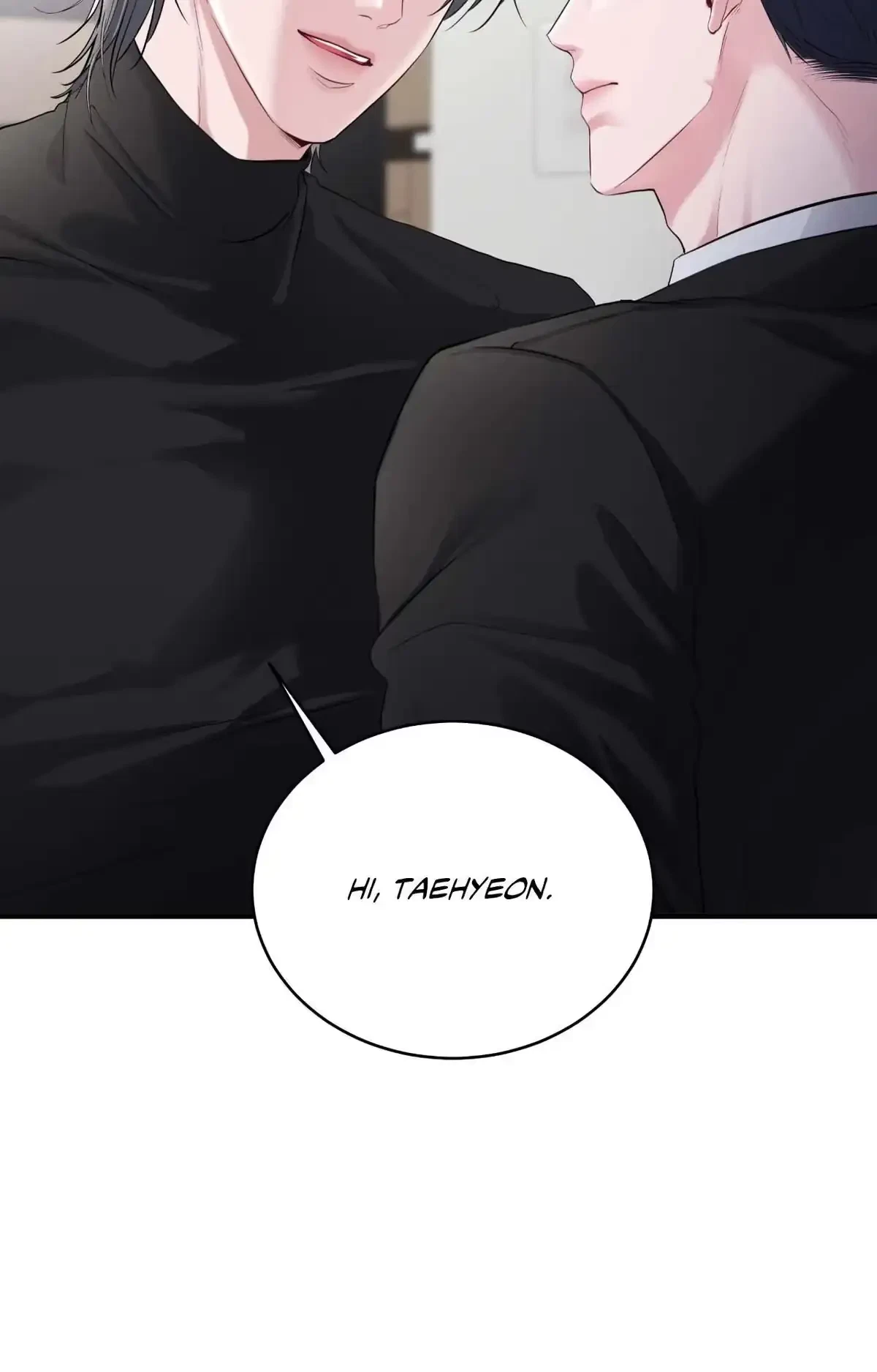 Chapter 14, page 57