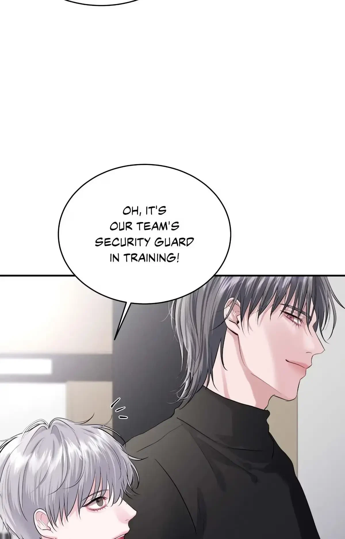 Chapter 14, page 59