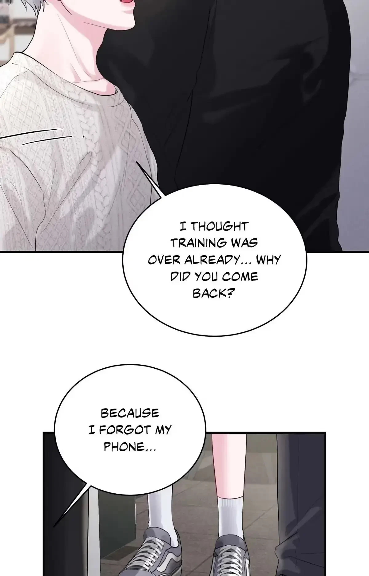 Chapter 14, page 60