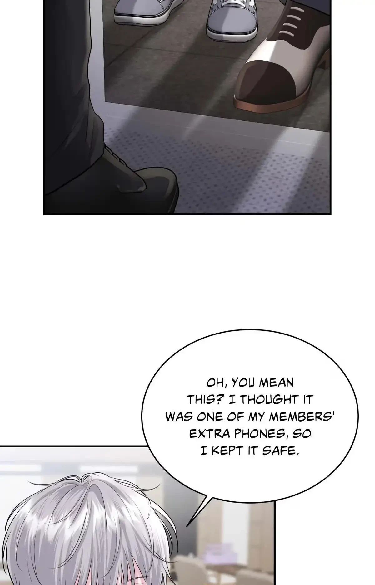 Chapter 14, page 61