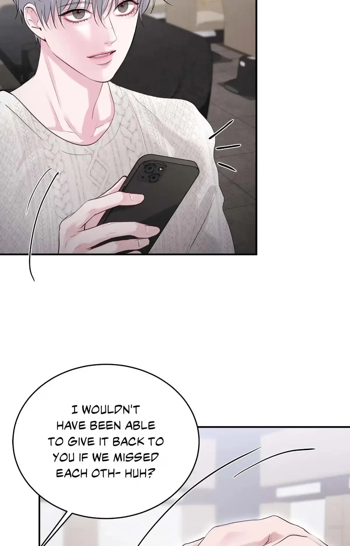 Chapter 14, page 62