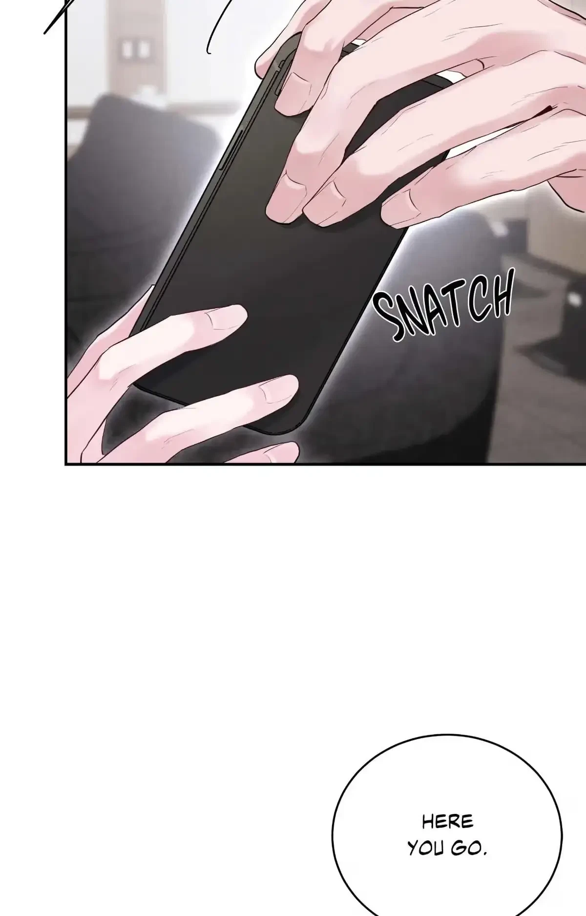 Chapter 14, page 63