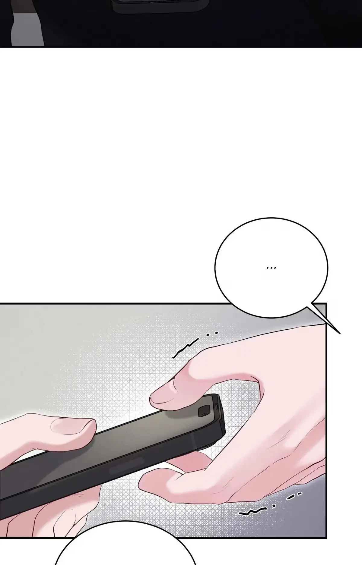 Chapter 14, page 65