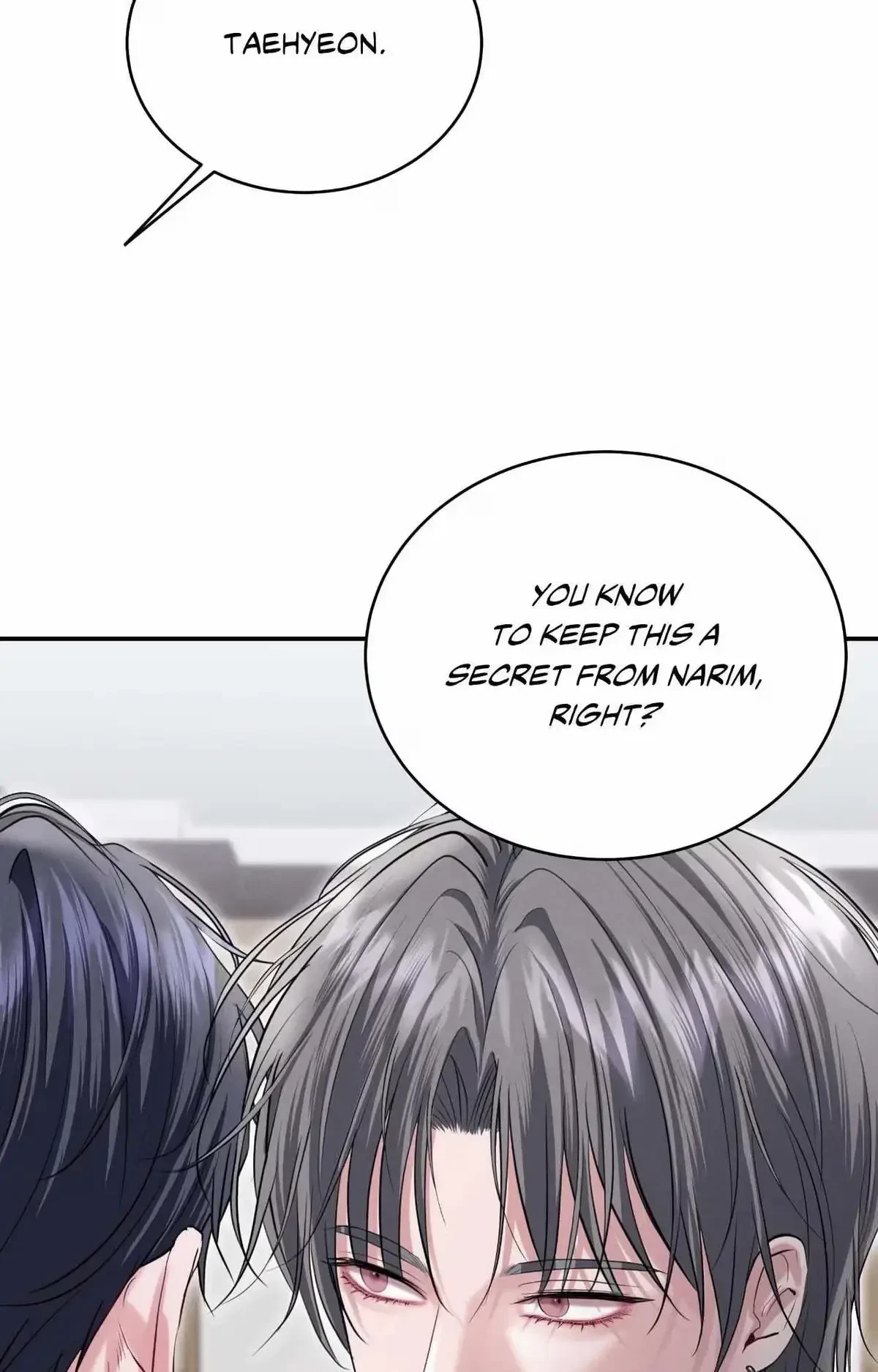 Chapter 14, page 66