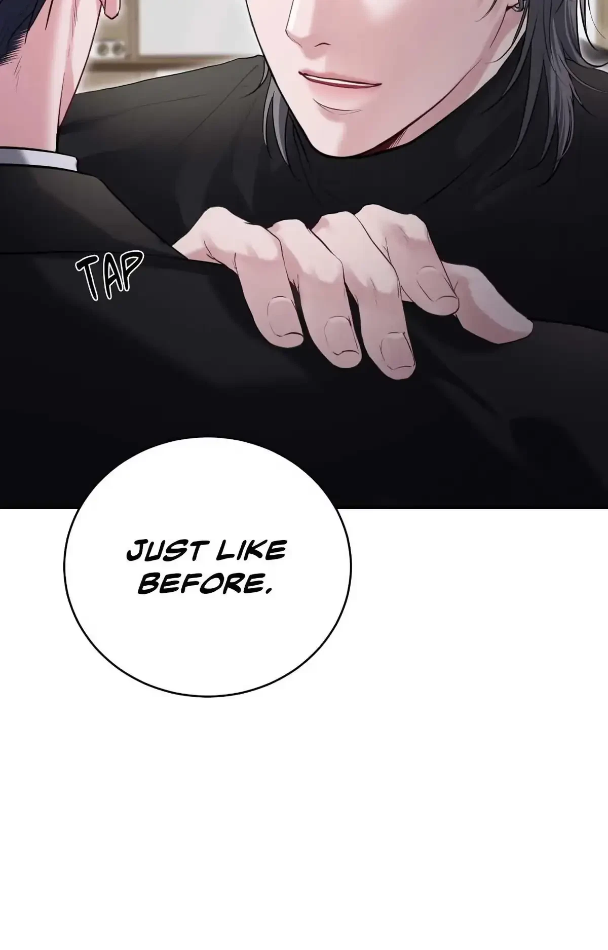 Chapter 14, page 67