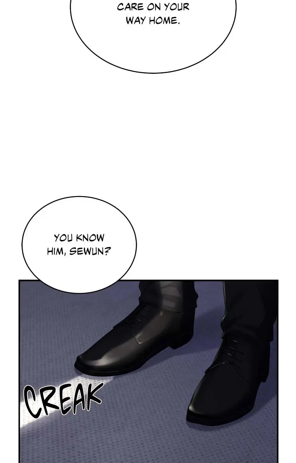 Chapter 14, page 69