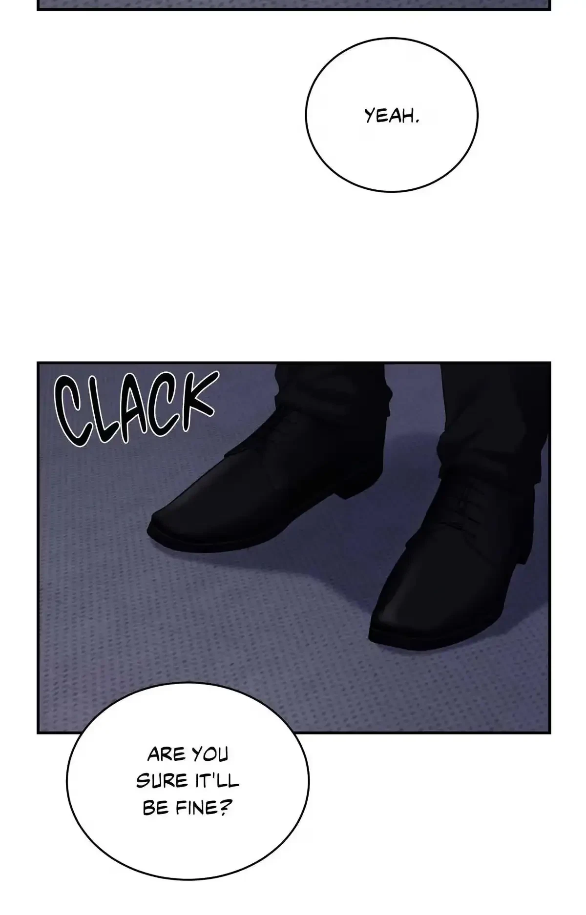 Chapter 14, page 70