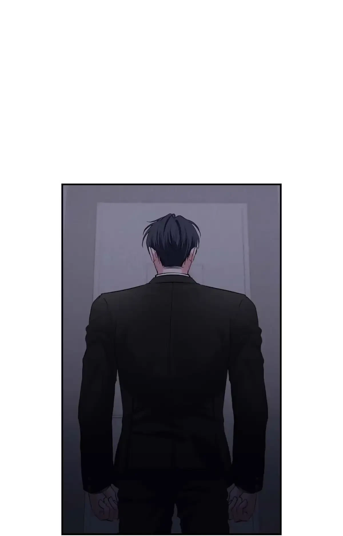 Chapter 14, page 71