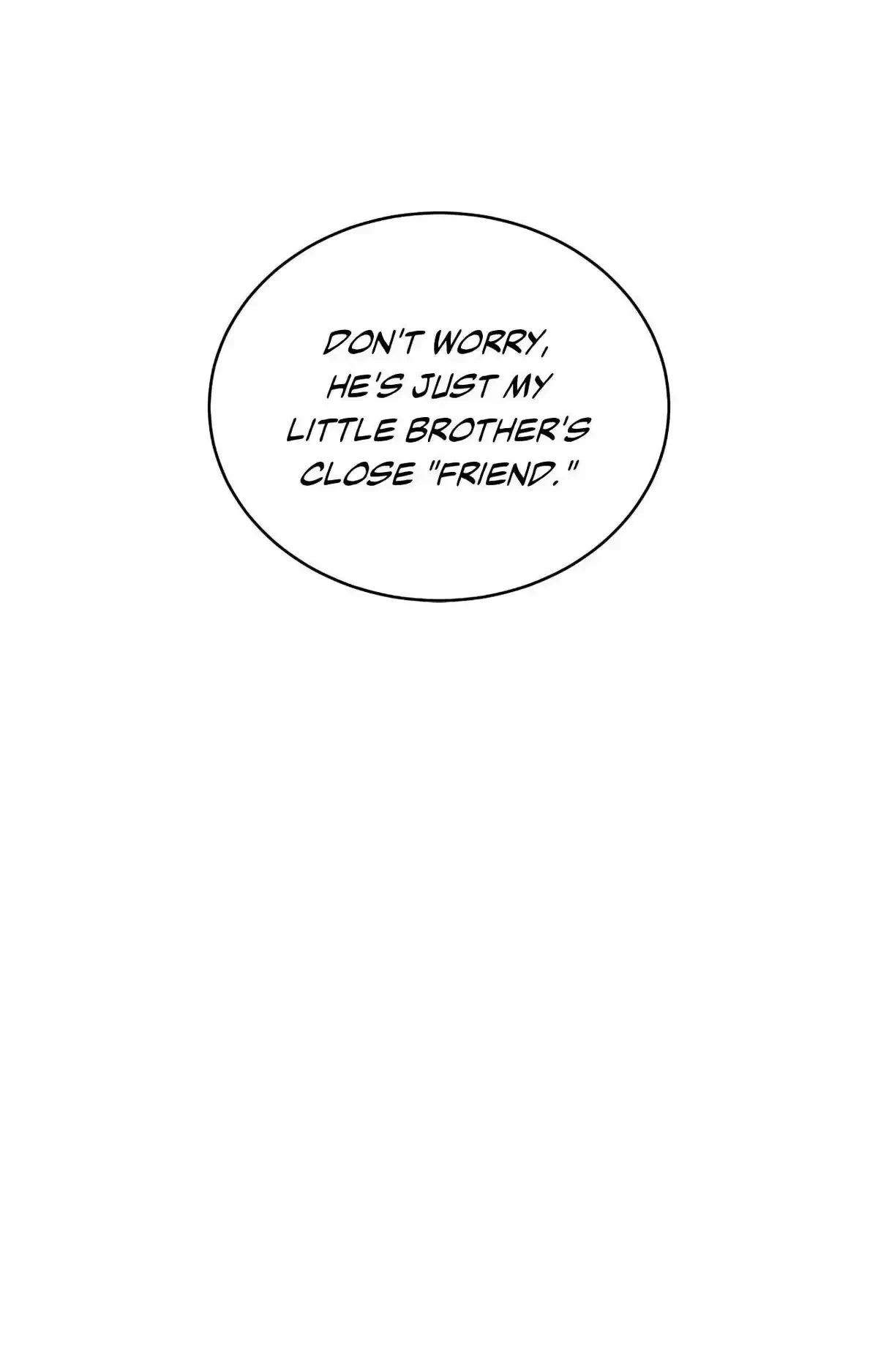 Chapter 14, page 72