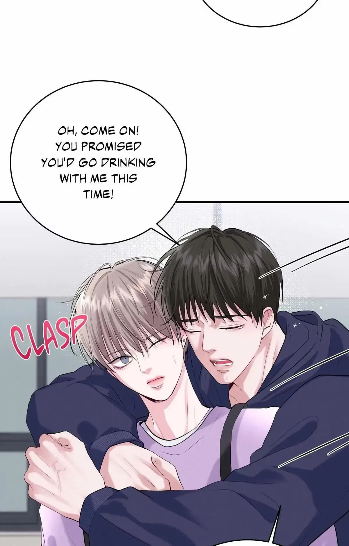 Chapter 14, page 9