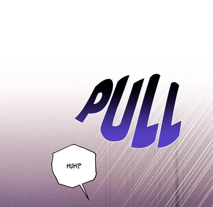 Chapter 10, page 102