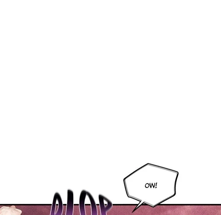 Chapter 10, page 105