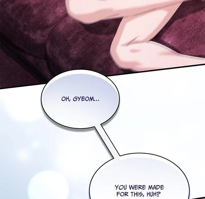 Chapter 10, page 107