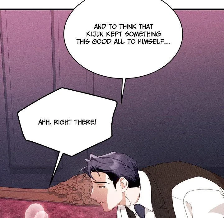 Chapter 10, page 111