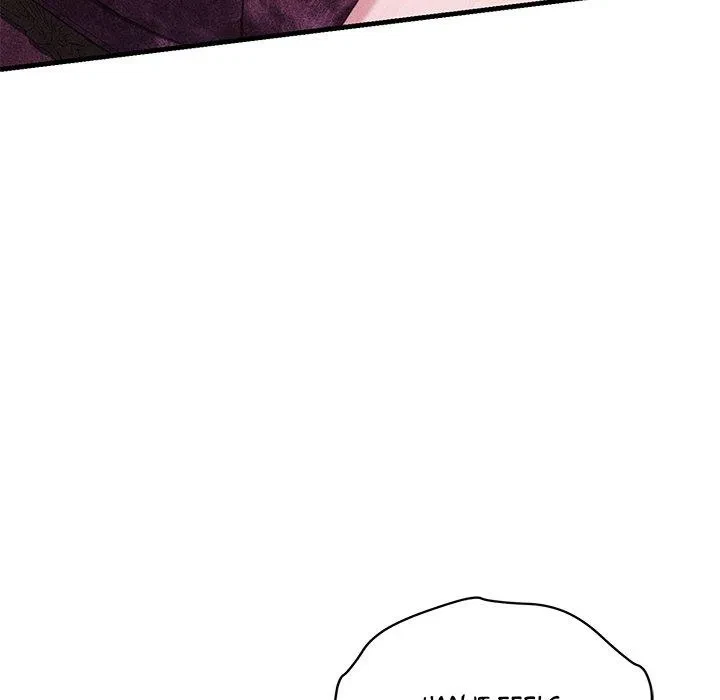 Chapter 10, page 115