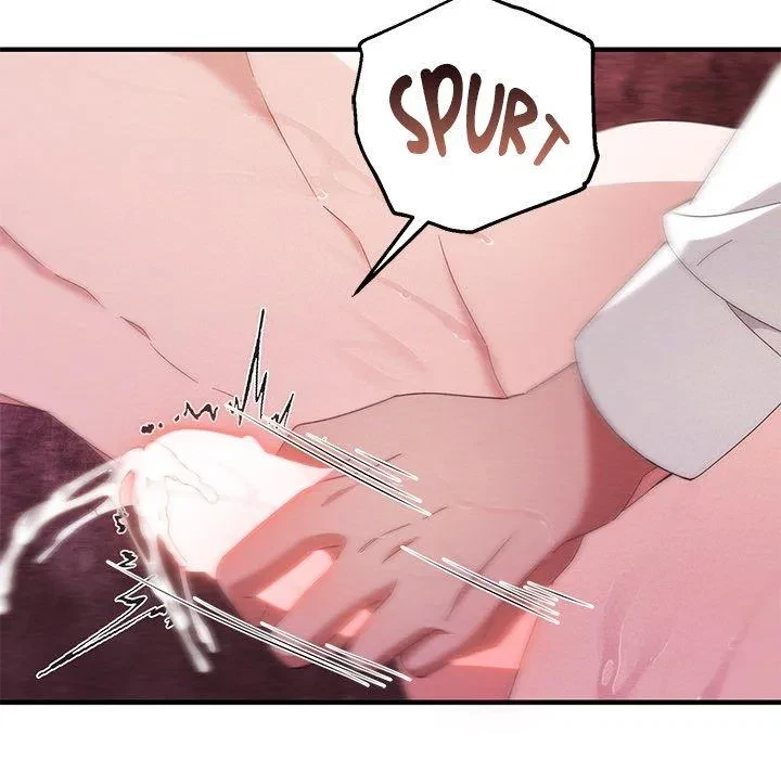 Chapter 10, page 119