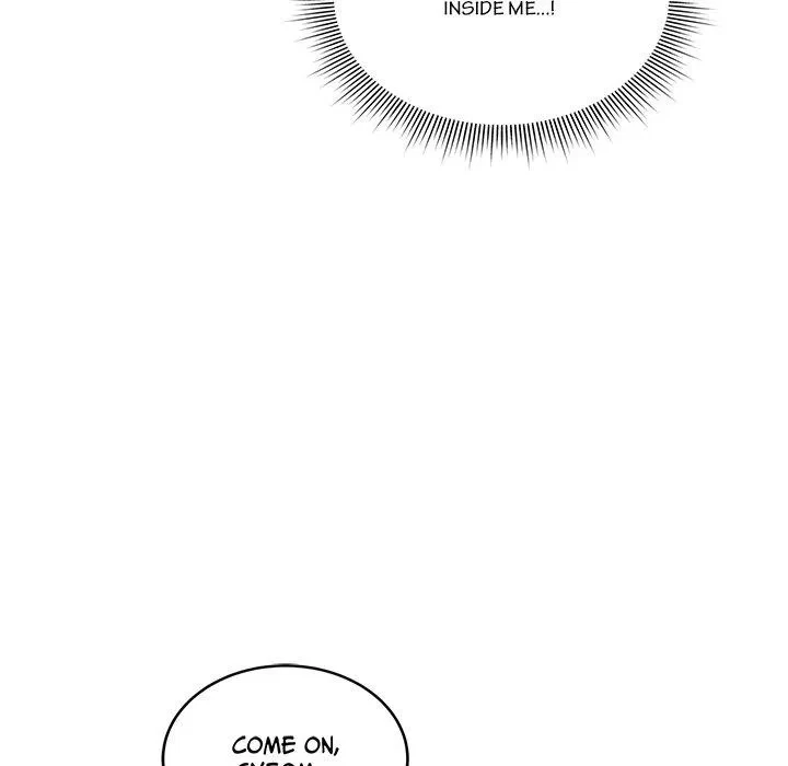 Chapter 10, page 12