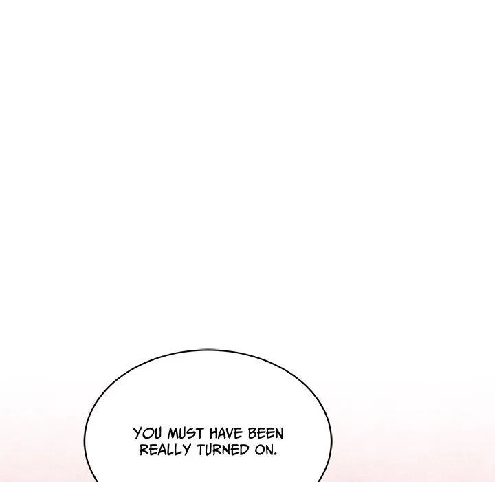 Chapter 10, page 120