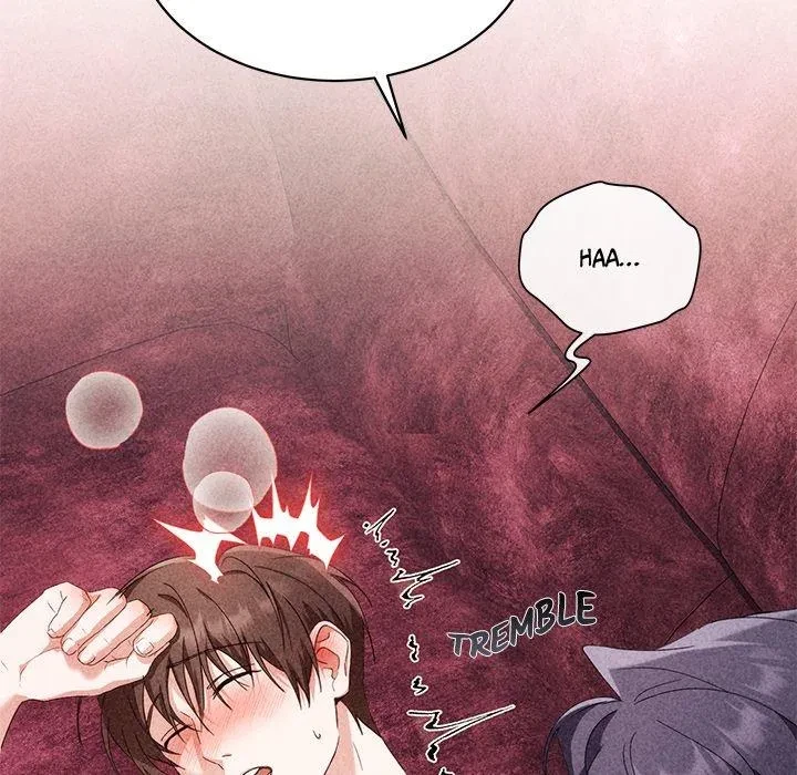 Chapter 10, page 121