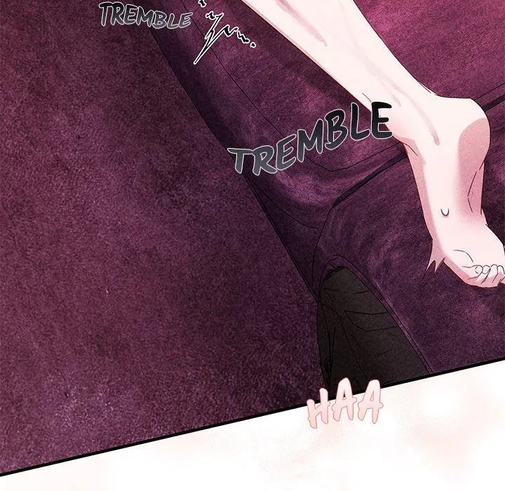 Chapter 10, page 124