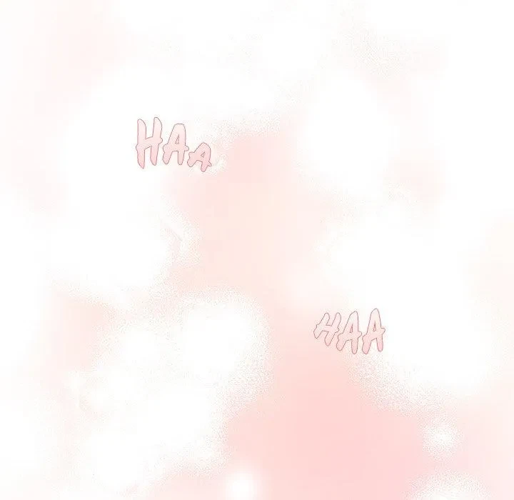 Chapter 10, page 125