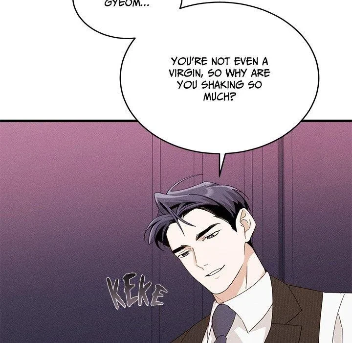 Chapter 10, page 13