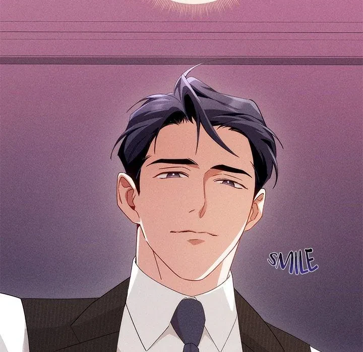 Chapter 10, page 130