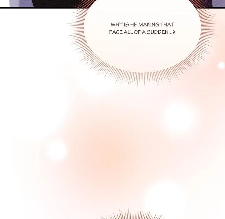 Chapter 10, page 132