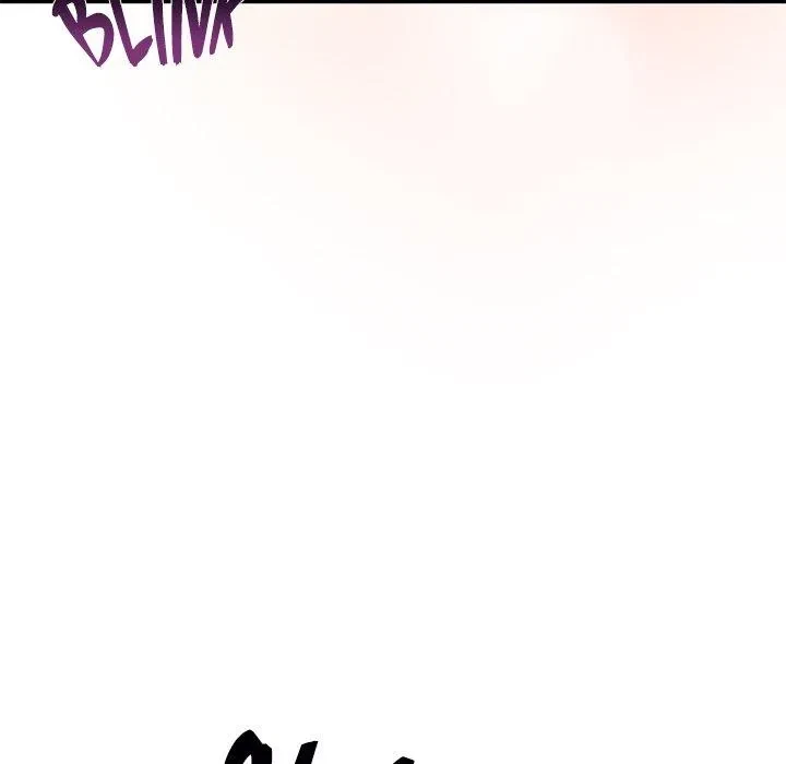 Chapter 10, page 134