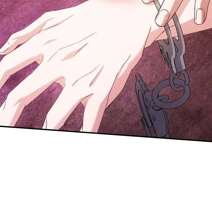 Chapter 10, page 136