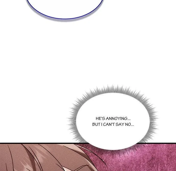 Chapter 10, page 139