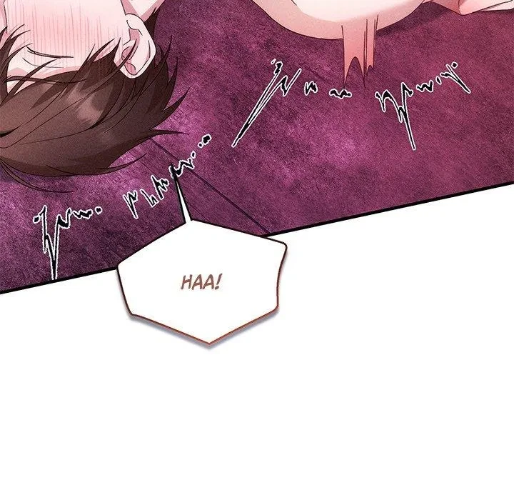 Chapter 10, page 143