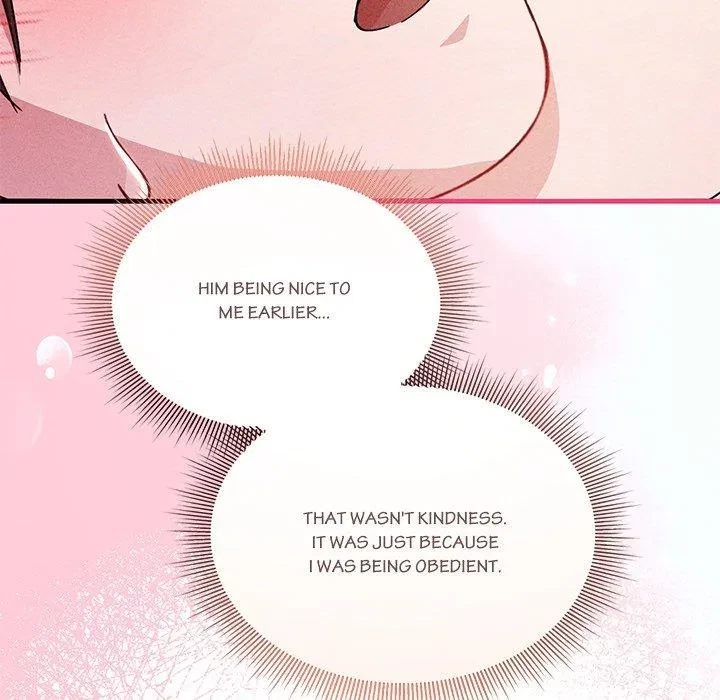 Chapter 10, page 155