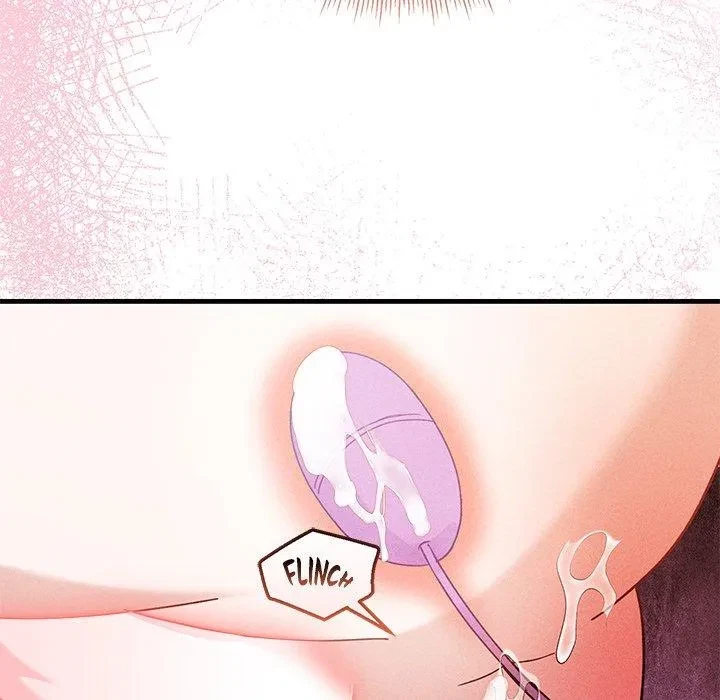 Chapter 10, page 156
