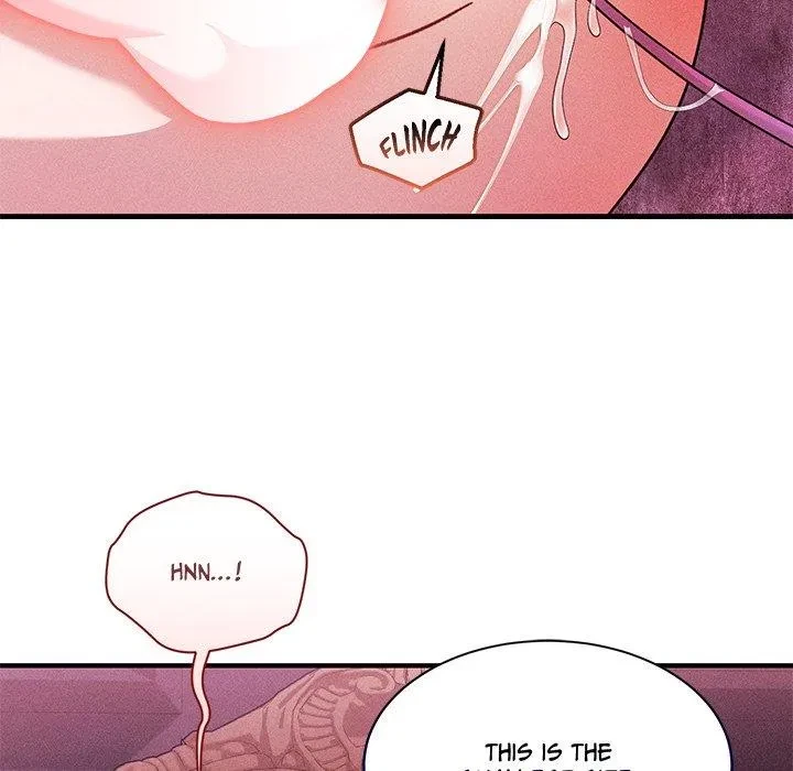 Chapter 10, page 157