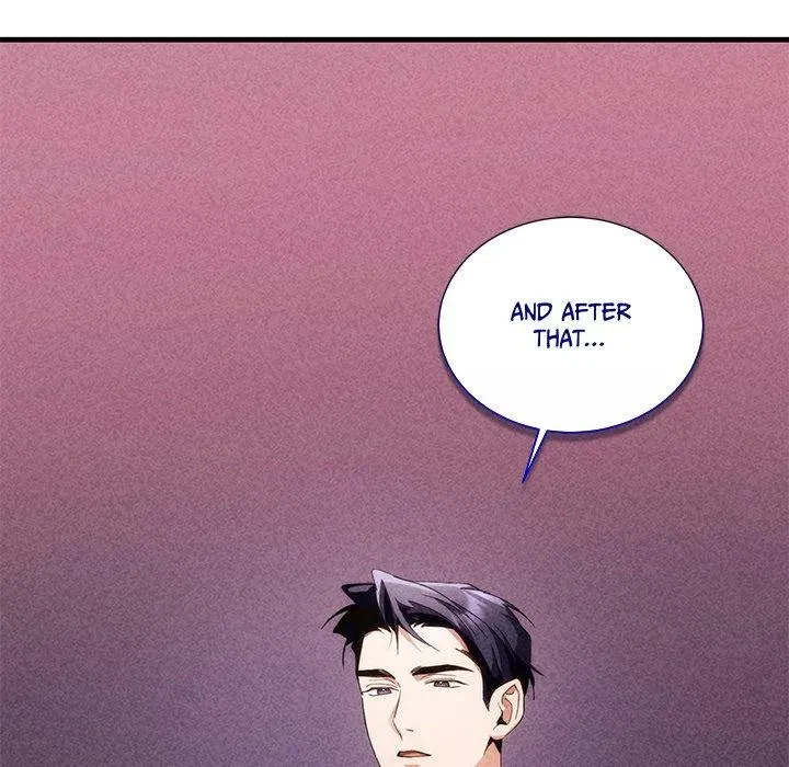 Chapter 10, page 160