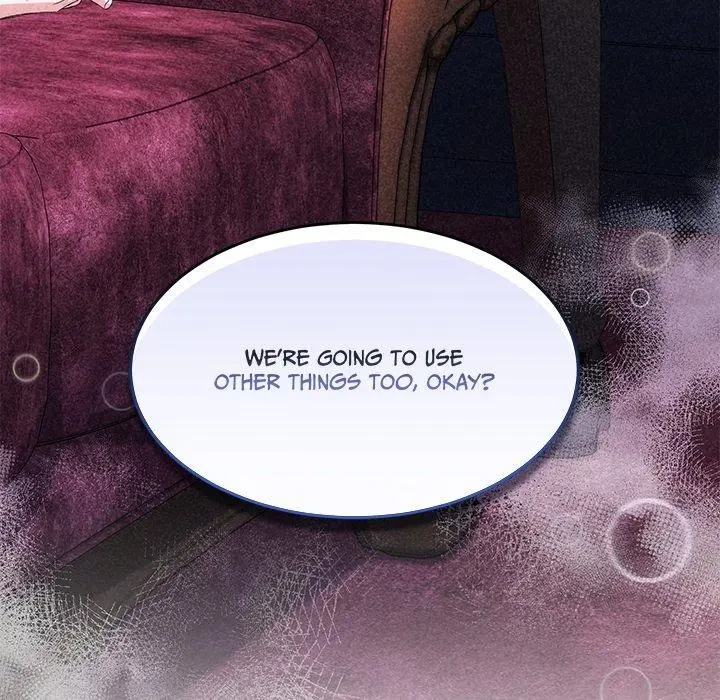 Chapter 10, page 163