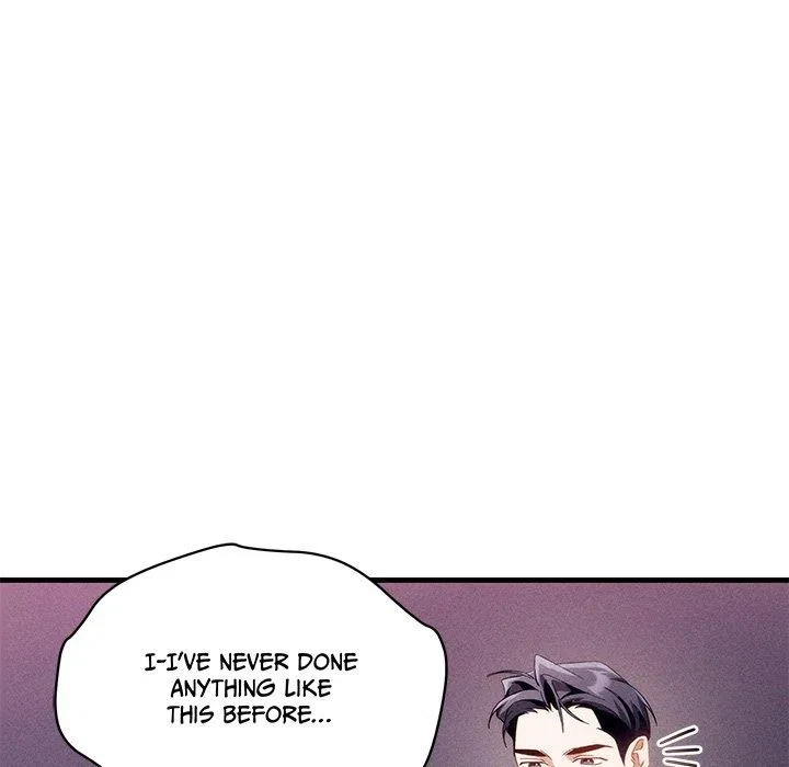 Chapter 10, page 17